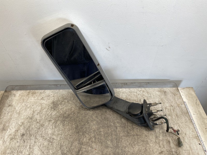 2012 Peterbilt 587 Mirror (613-15144)