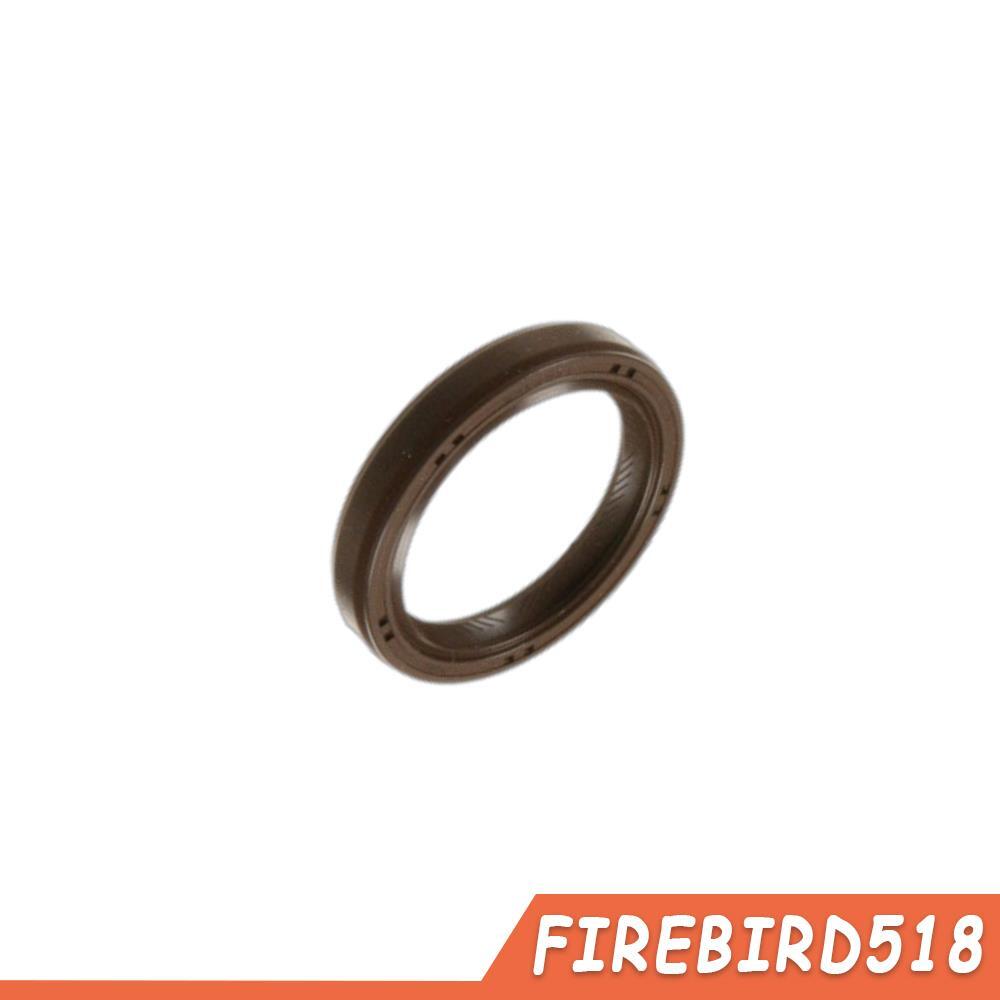 Transfer Case Angle Gear Pinion Seal Fits For Volvo S60 XC90 S40 S80 V50 XC70