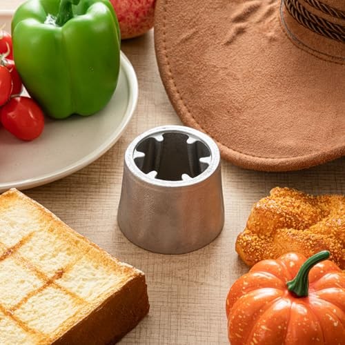MorningRo Pcs Hand Dry Corn Sheller Corn Cob Stripper Tool Kernel Remover 1