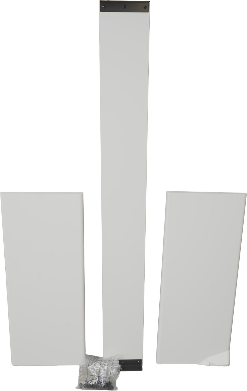 Roland KSC-70 Keyboard Stand for FP-30X White