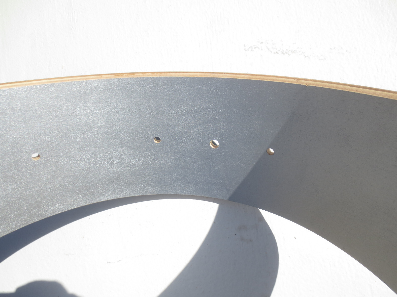 Gretsch Project 14” Snare Drum Shell