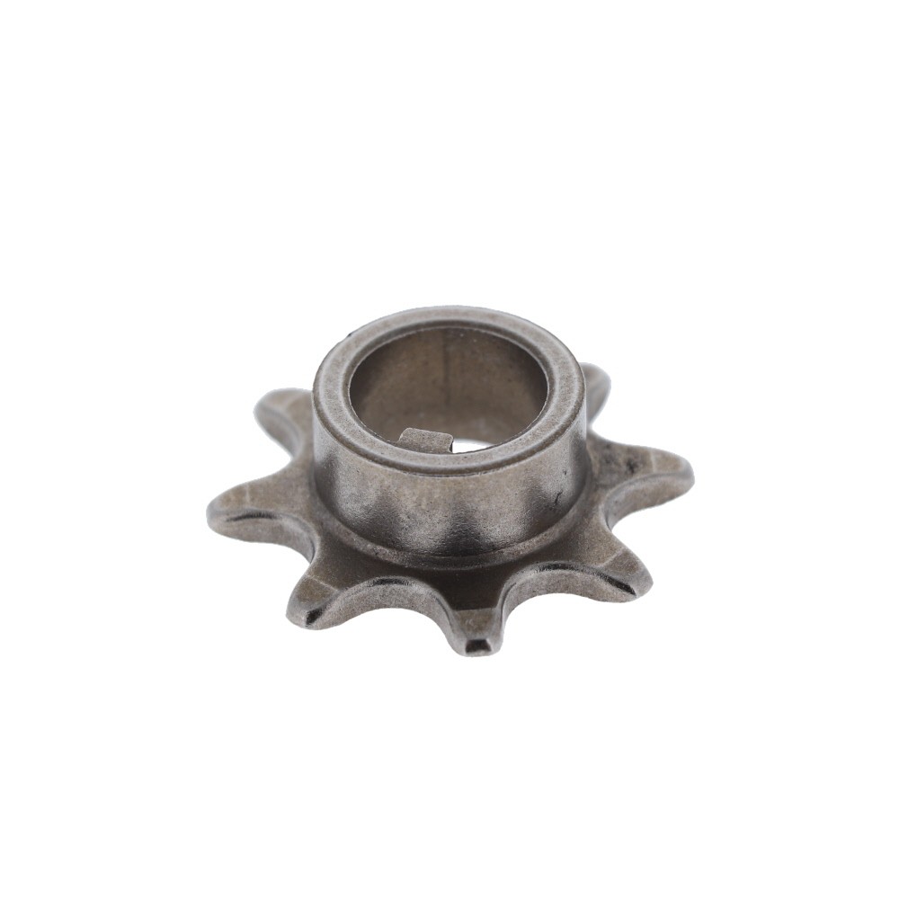 New Craftsman OEM 1343881 Planer Sprocket PC305TP