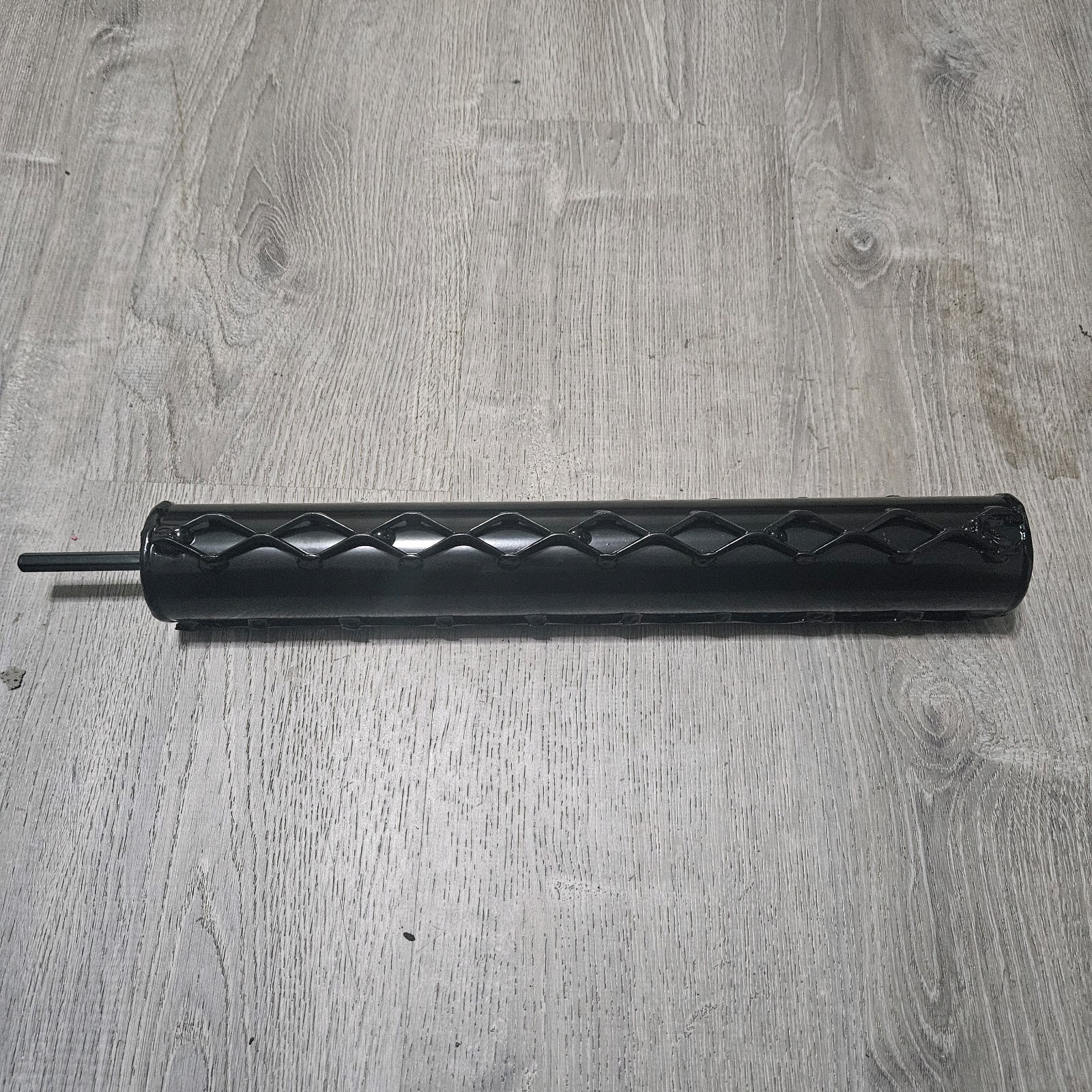 Carpet Remover. Removes glued carpet. Carpet remover tool. Floor scraper.
