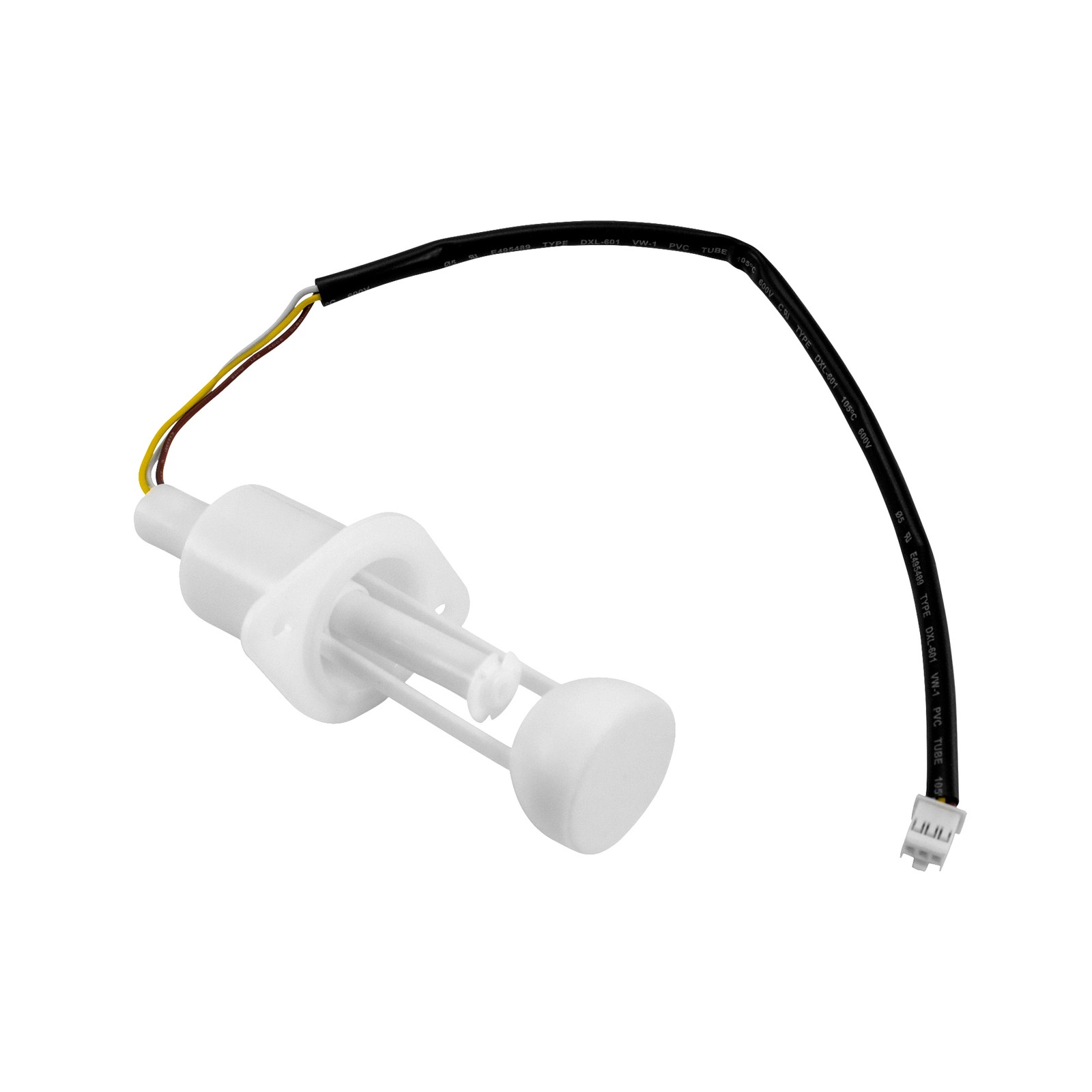 IMM Float Switch Replacement for Hoshizaki Ice Machines P00816-01 2-Pack