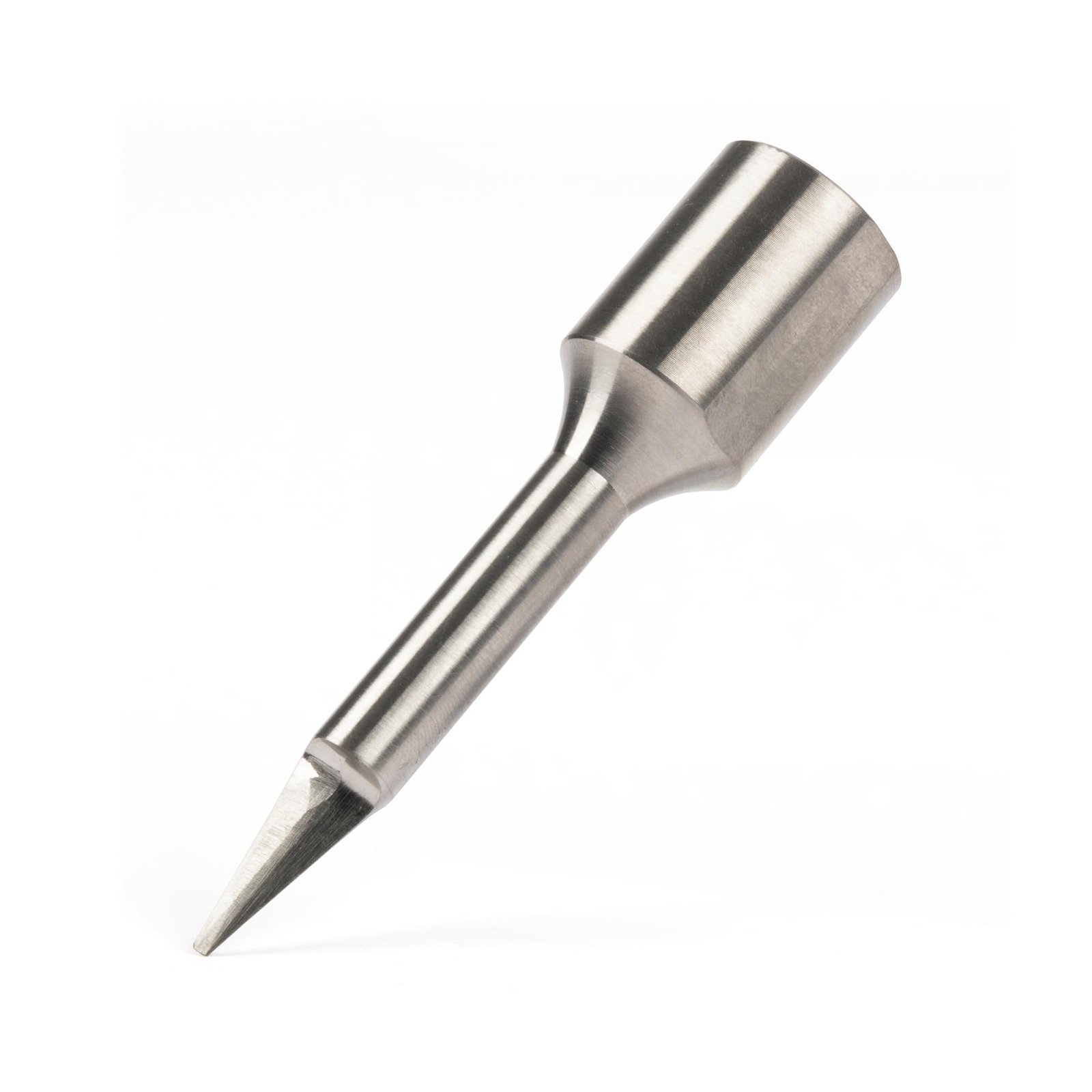 U.S. Solid QG-100 Ultrasonic Cutter Replacement Cutting Blade Titanium Alloy