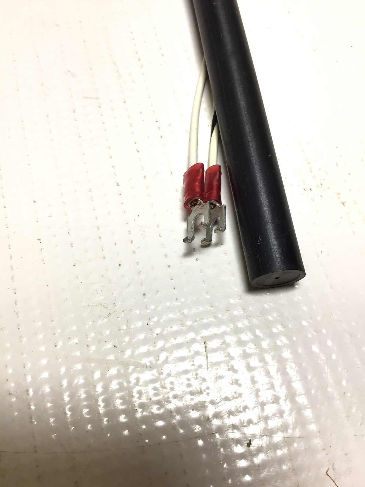 Leeds & Northrup 152 137 Temperature Sensor