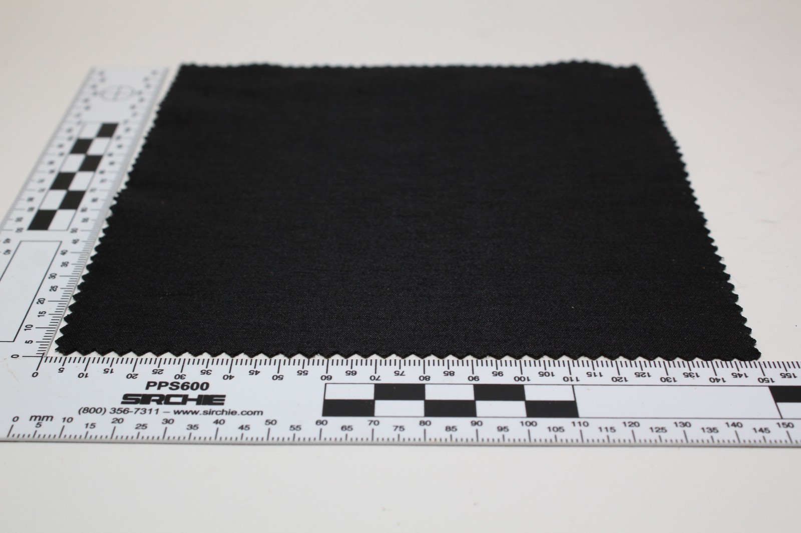 Suede microfiber cloth for sunglasses