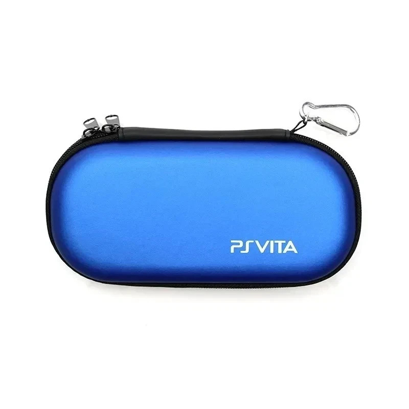 EVA Anti-shock Hard Case Bag For Sony PSV 1000 PS Vita GamePad For PSVita 2000