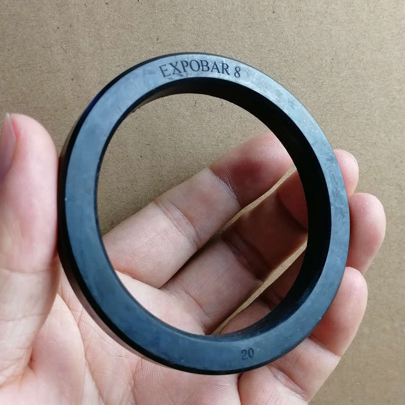 GROUP SEAL 8mm for EXPOBAR E61 espresso coffee machines AU