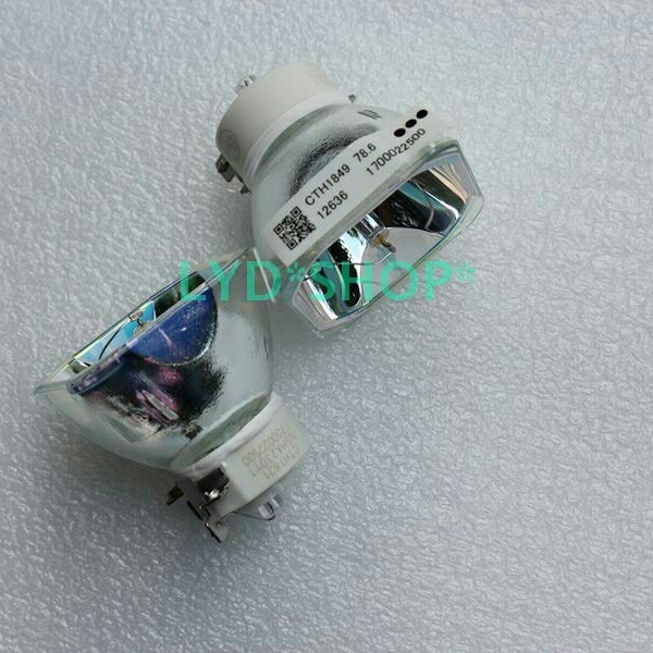 1pc New NSHA230 bulb