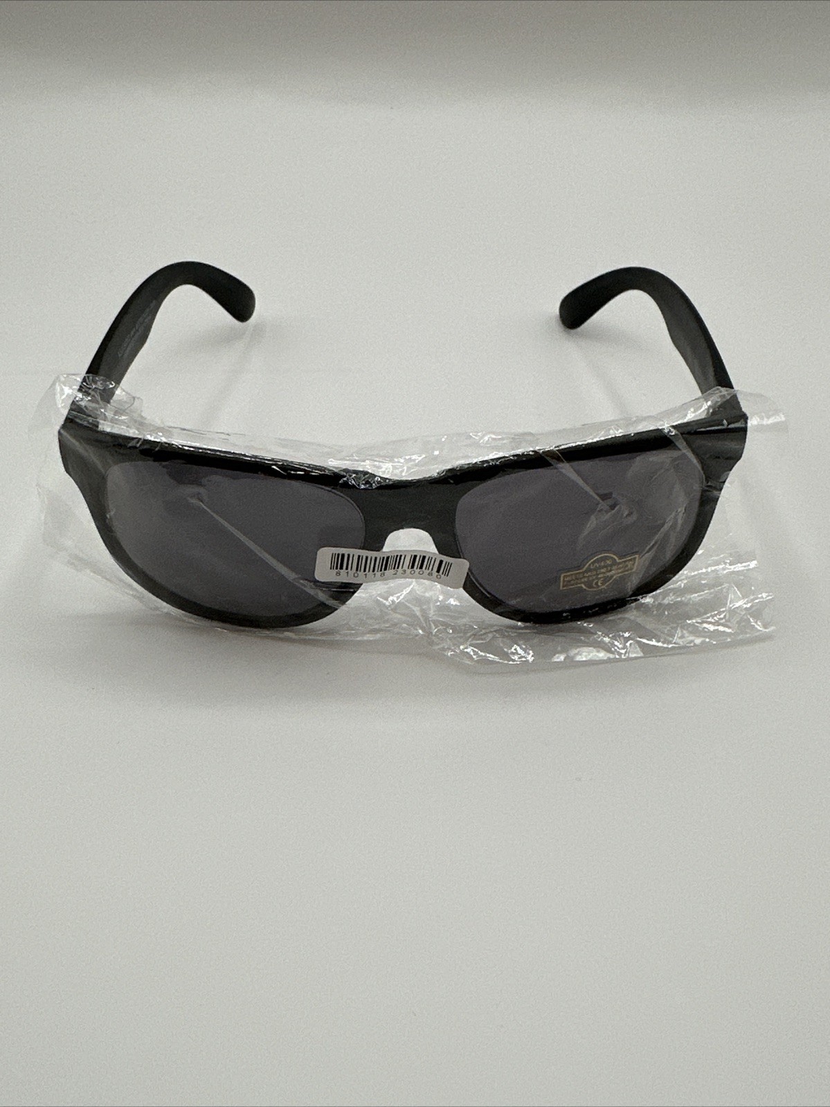 Ghost Energy Drink Sunglasses 1 Pair