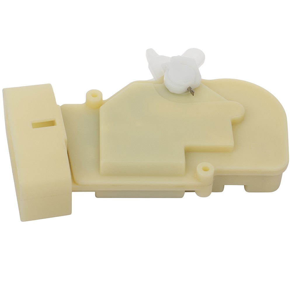 Door Lock Actuator Motor Front Left Driver Side For 2000-2005 Toyota Celica