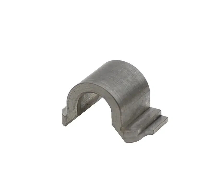 Stainless Slide Adapter for Gen 3 Pistols