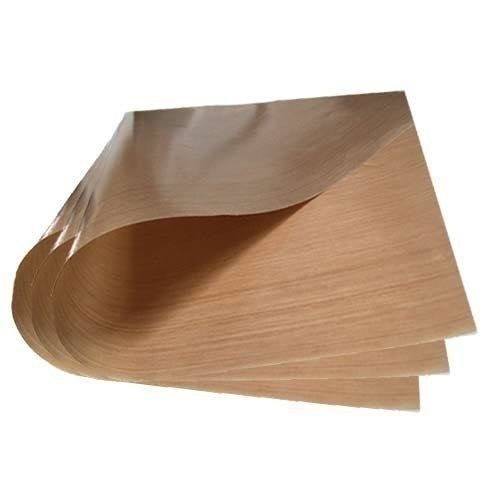 PTFE NON STICK 1 SHEET 16X48 3M HEAT TRANSFER T-SHIRT PRESS QUILTING CRAFT MAT