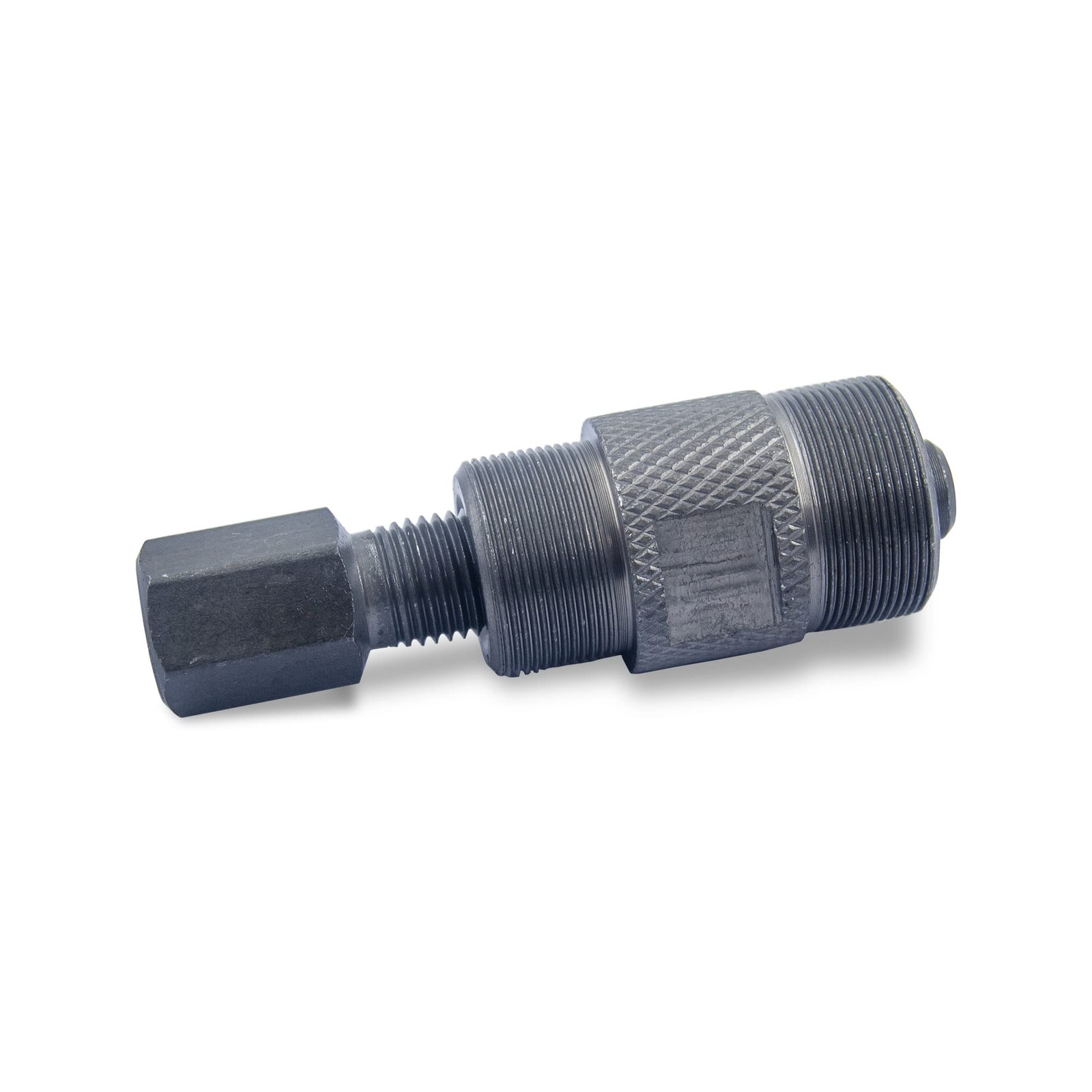 Autoacc Magneto Flywheel Puller, Stator Removal Tool for Polaris ATV 50cc 70...