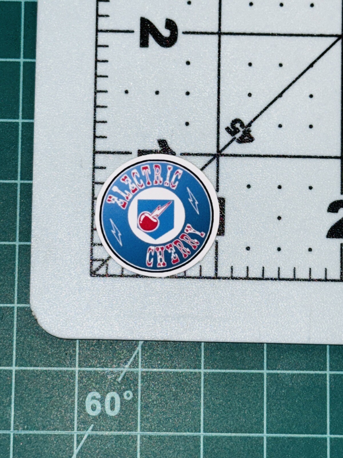 COD Zombies Perk Soda Wonder Weapon High Quality Sticker Set