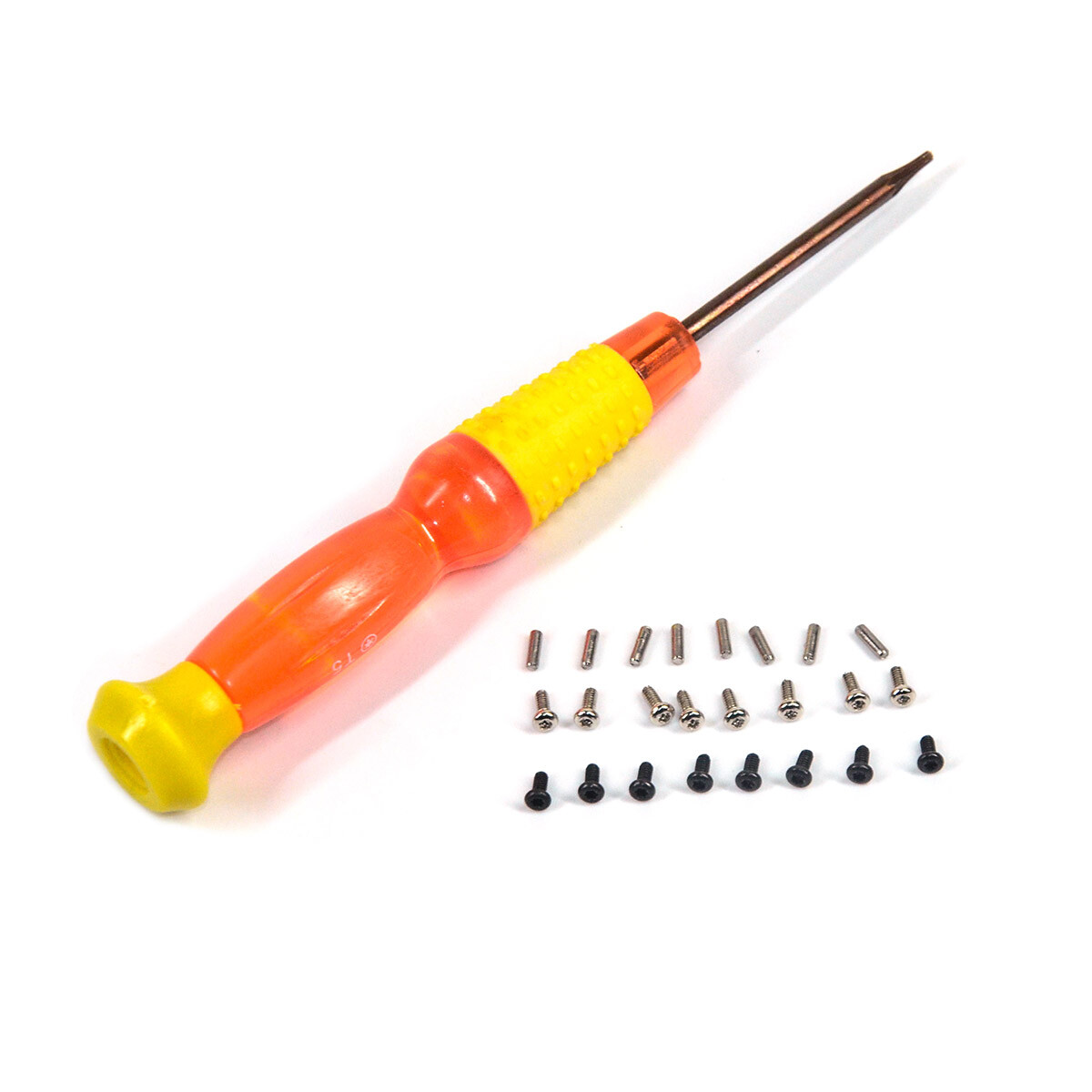 Screws / Hinge Pins Tool Kit for Beats by Dr Dre Studio 2.0 US