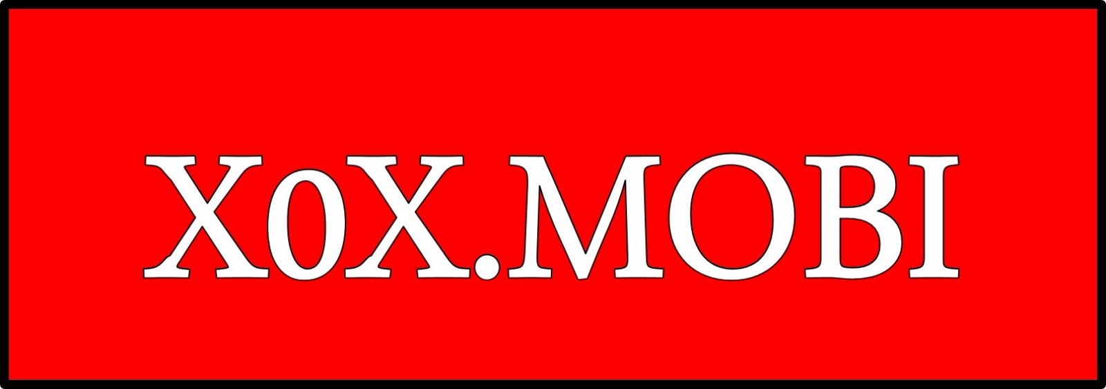 X0X.mobi Domain Name