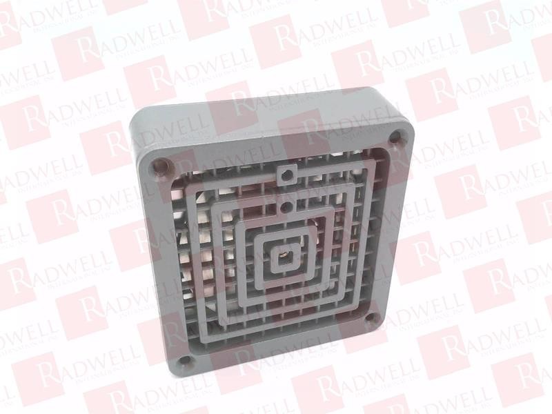 FEDERAL SIGNAL 350-240-30 / 35024030 (BRAND NEW)