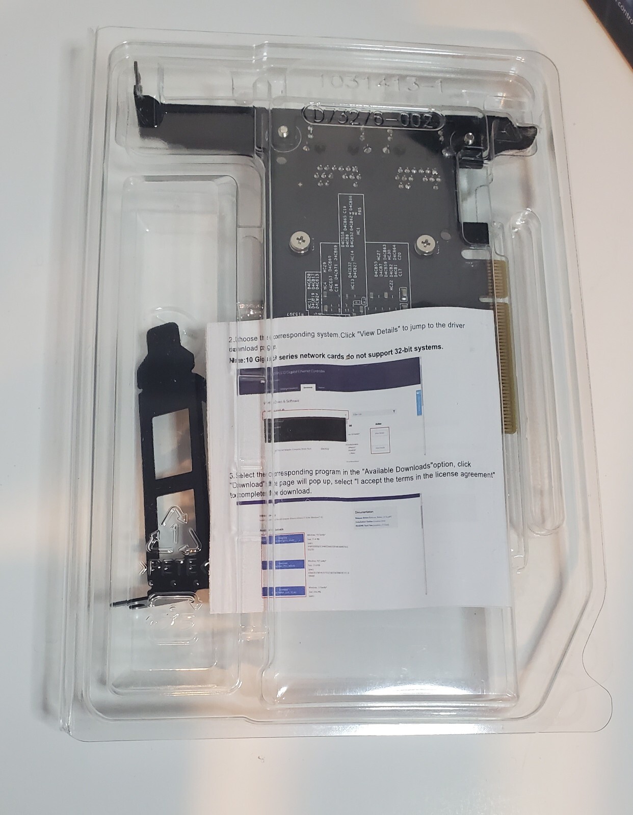 LM468 RJ45 RJ11 Network Cable Tester