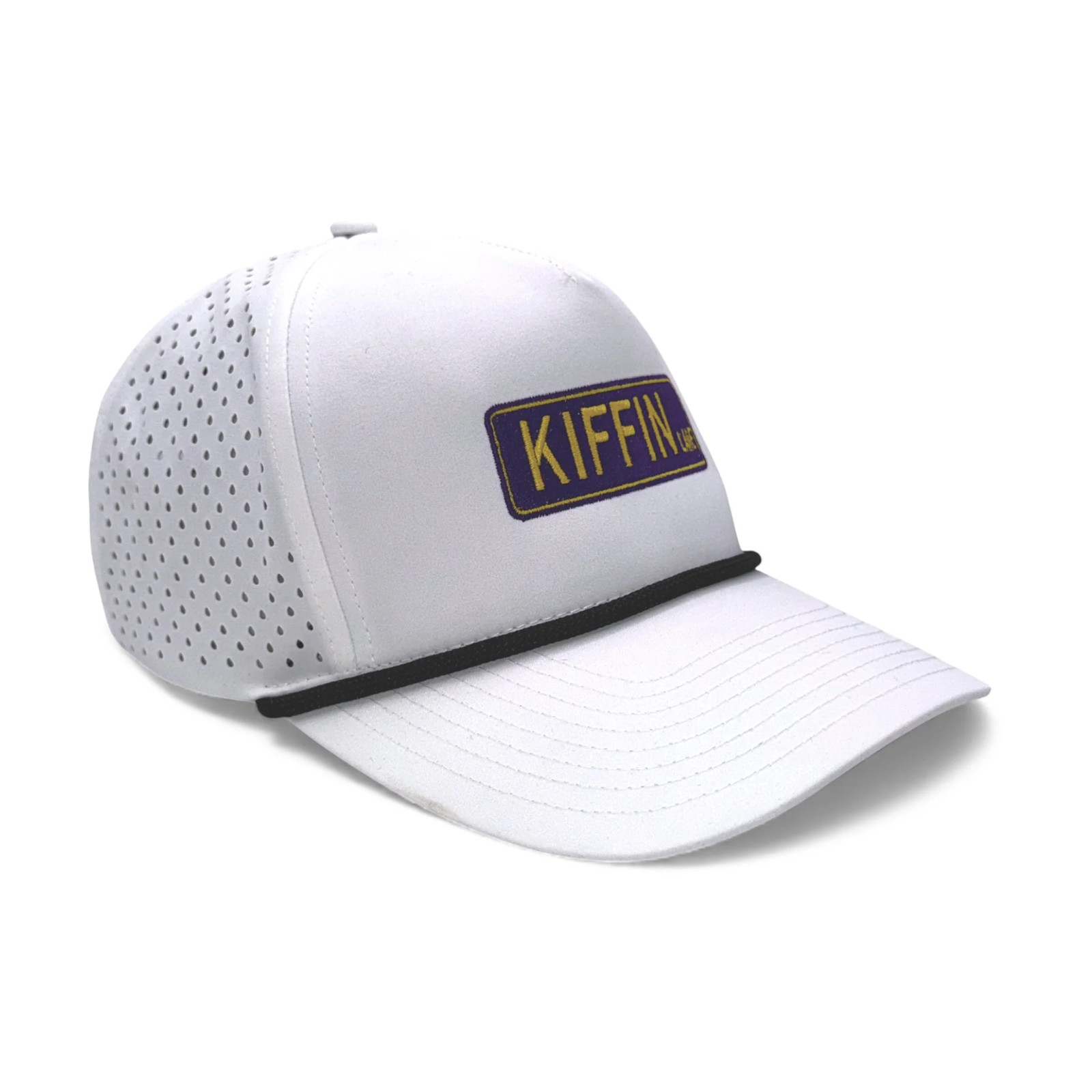 The "Kiffin Lane" Hat