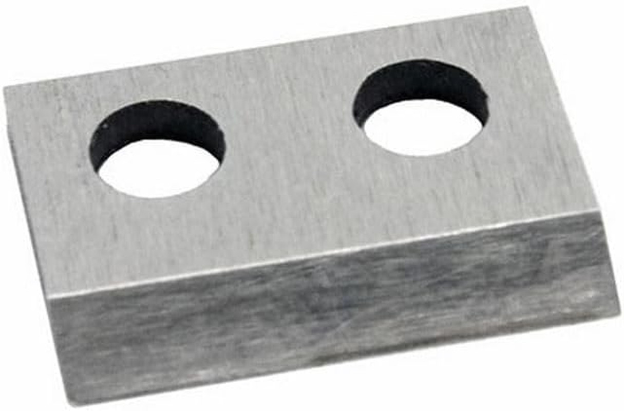 Drill Powered Chamfer Tool 94661 Replacement outside Blade