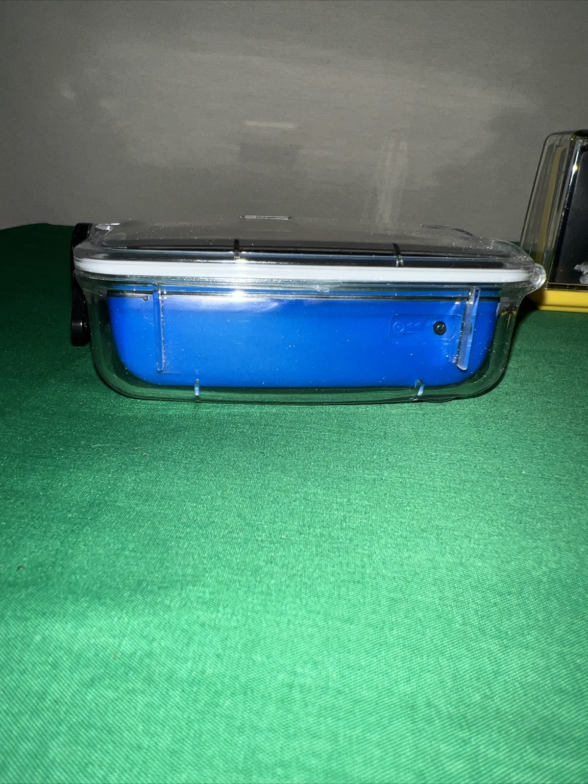 Snap Sights Underwater Cameras