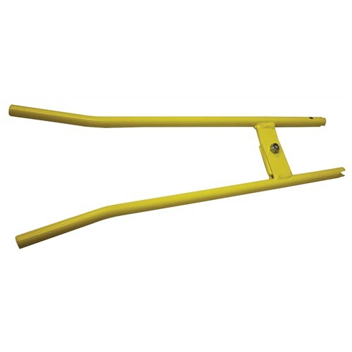 Truck Brake Spring Tool LTI890 Brand New!