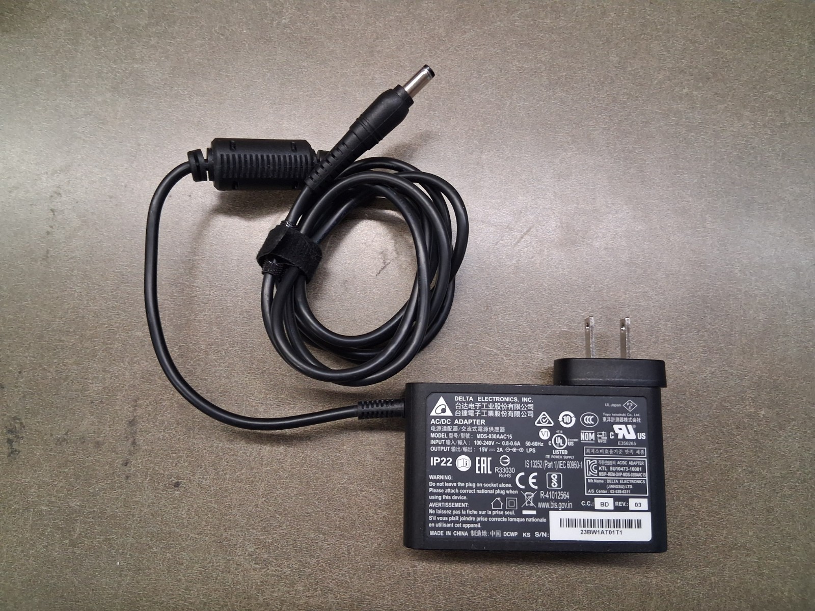AirCheck G2 Kit - Network Tester