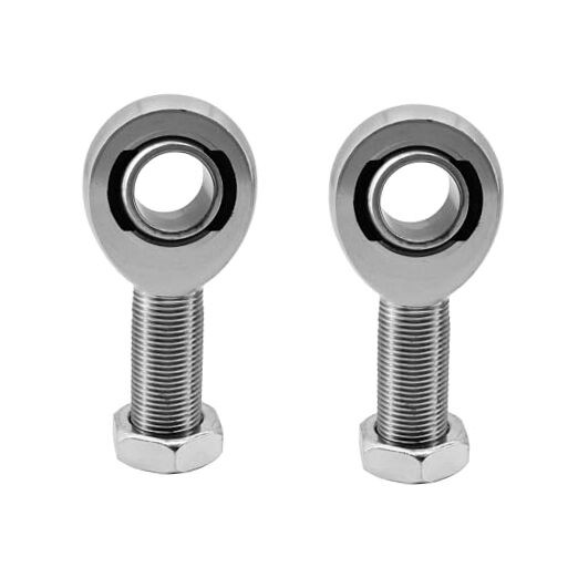 7/8"-14 Heim Joint Rod End Kit Left and Right Hand (RH & LH 7/8"-14 RH & LH