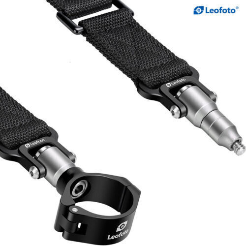 Leofoto Tripod Strap-28LS For LS-284C LS-285C LS-283M Tripod