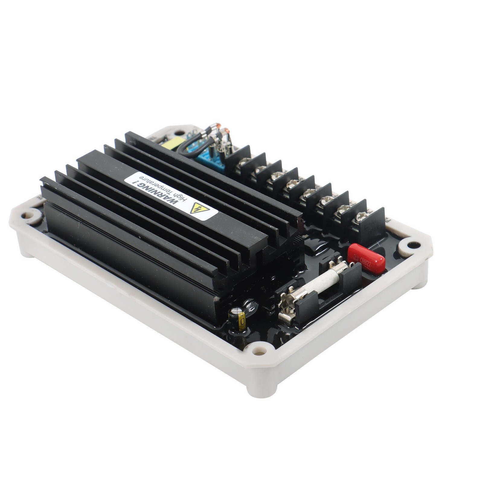 High Quality Automatic Voltage Regulator EA16A Universal AVR Generator