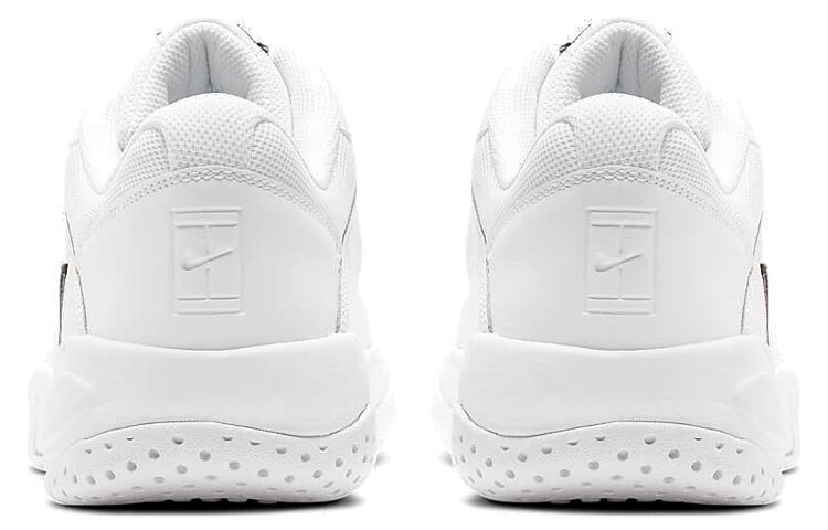 Nike Court Lite 2 White - AR8836-100