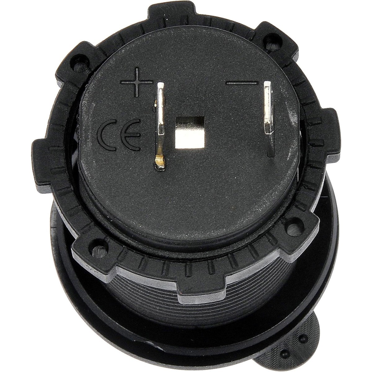 84623 Dorman Cigarette Lighter