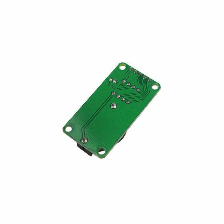 For Arduino AVR I1P7 DS1302 Clock Module Real-Time Clock Module RTC