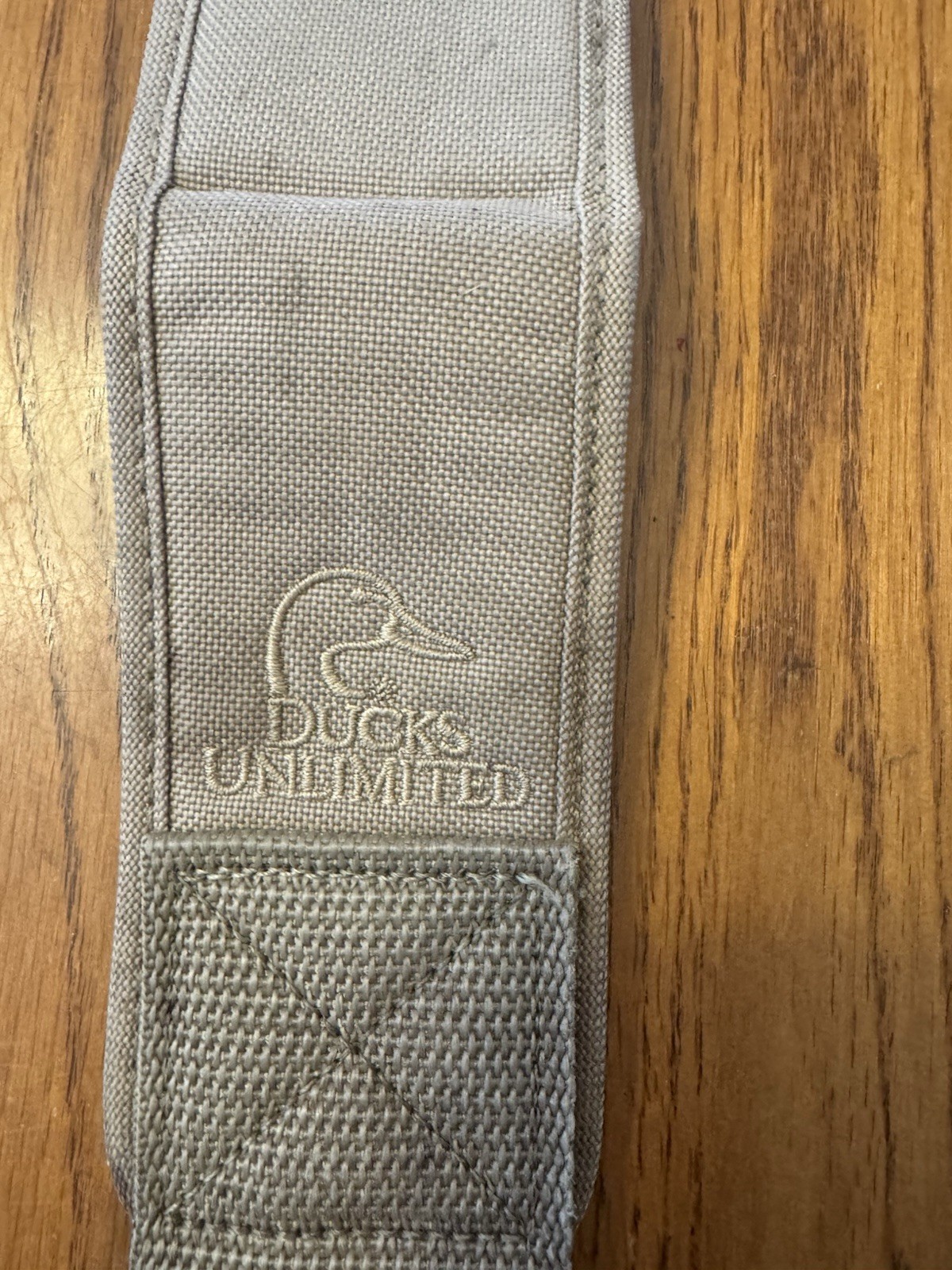 game bird carrier