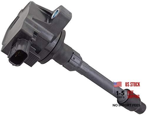 IGC0095 Ignition Coil