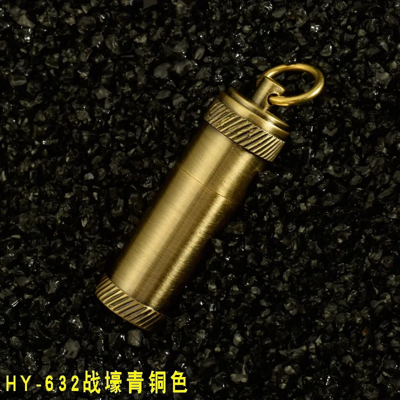 WW2 GERMAN STYLE LIGHTER Lighter Fluid Saves Fuel Vintage Trench Classic New