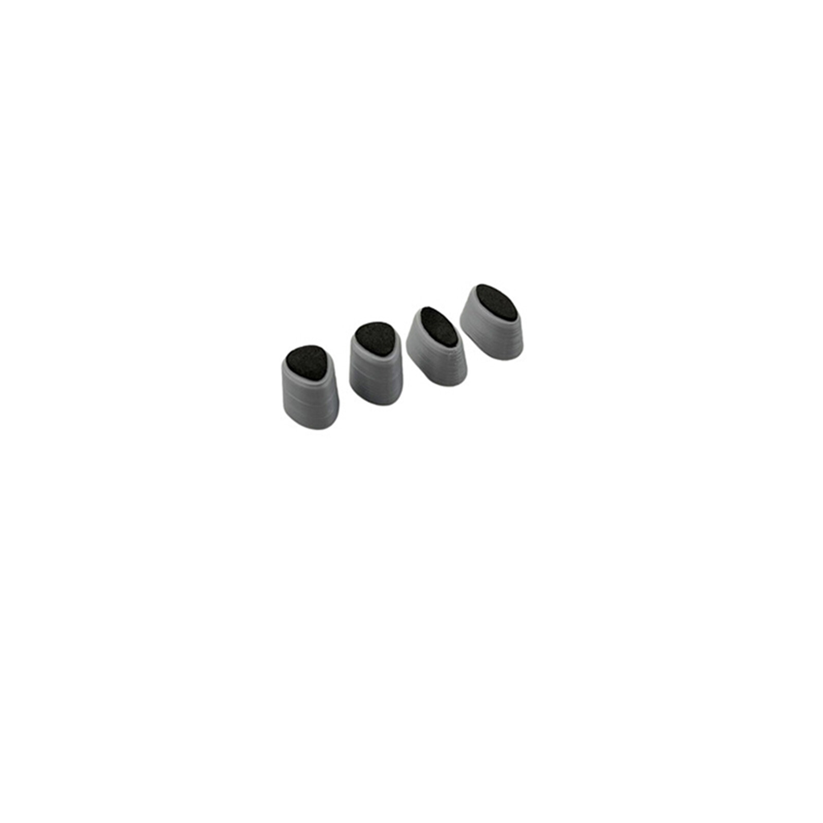 Heightened Bracket Wear-resistant Stand Drone Accessories for DJI Air 3 Drones