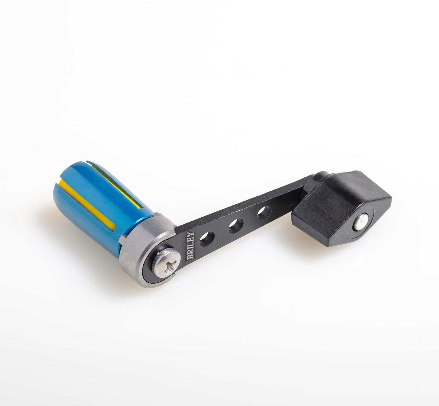 Speed Wrench for Replacement 12 Gauge Chokes | Compatible with All and Most Fact