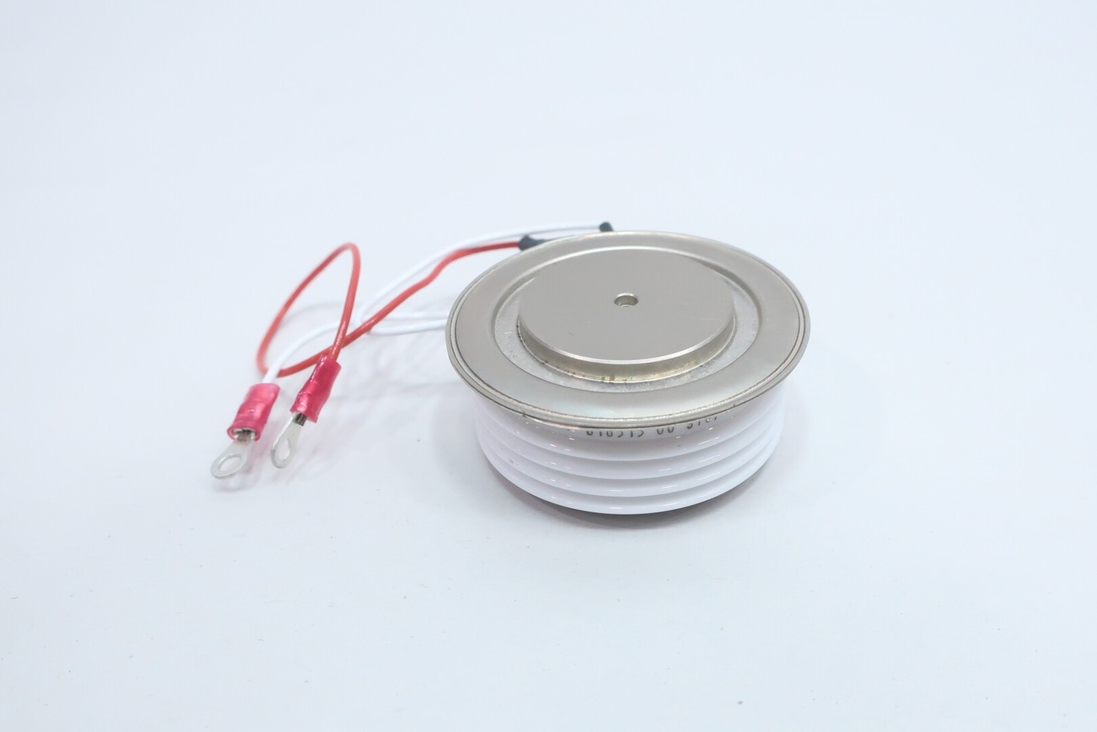 Prx 618513 00 9707 Industrial Thyristor