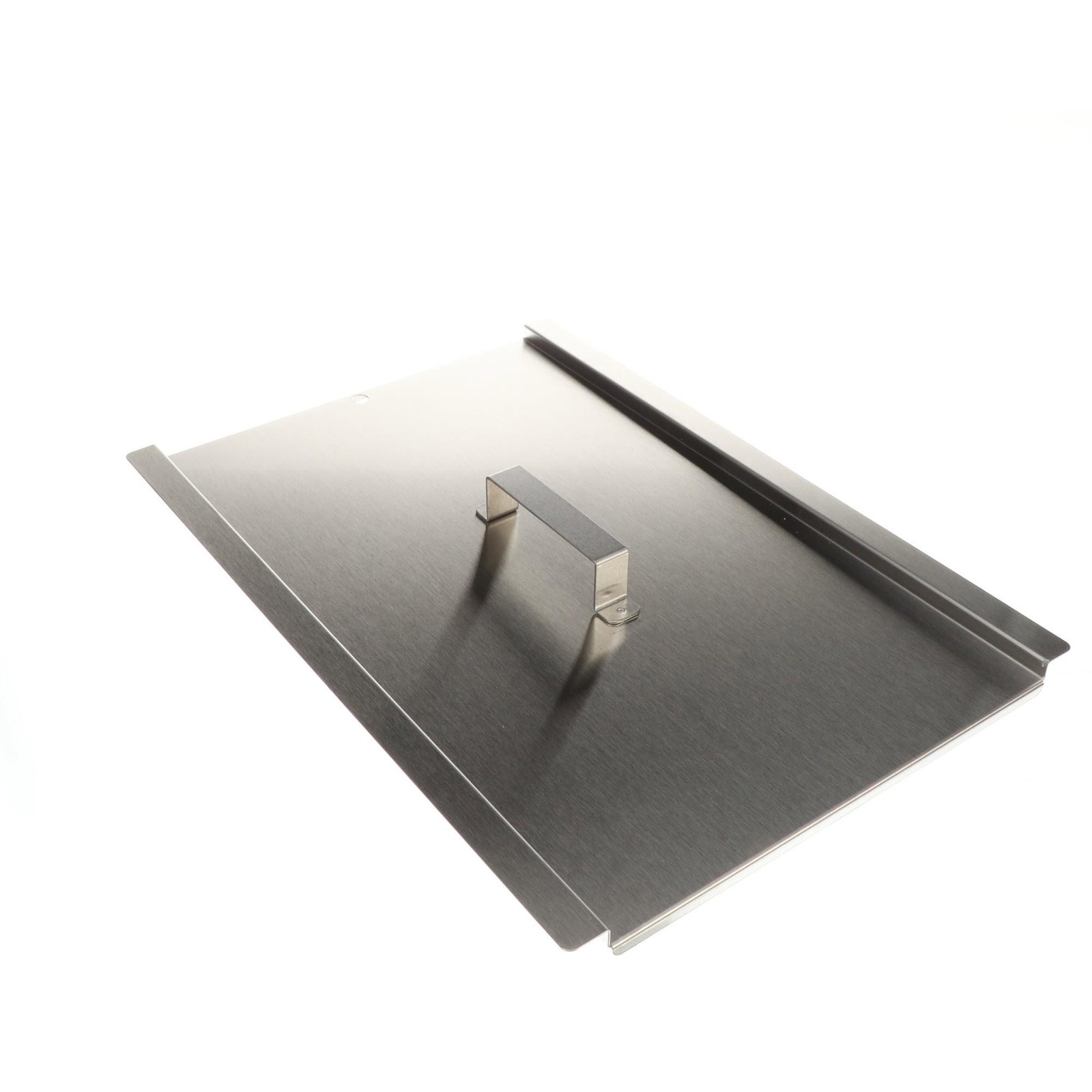 Frymaster Cover, Gl30 Full Pot, Welded 8238897 - Free Shipping + Geniune OEM