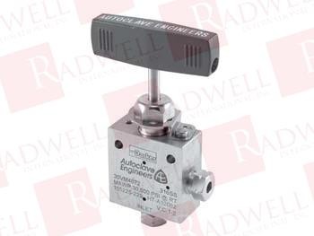 PARKER 30VM6071 / 30VM6071 (NEW IN BOX)