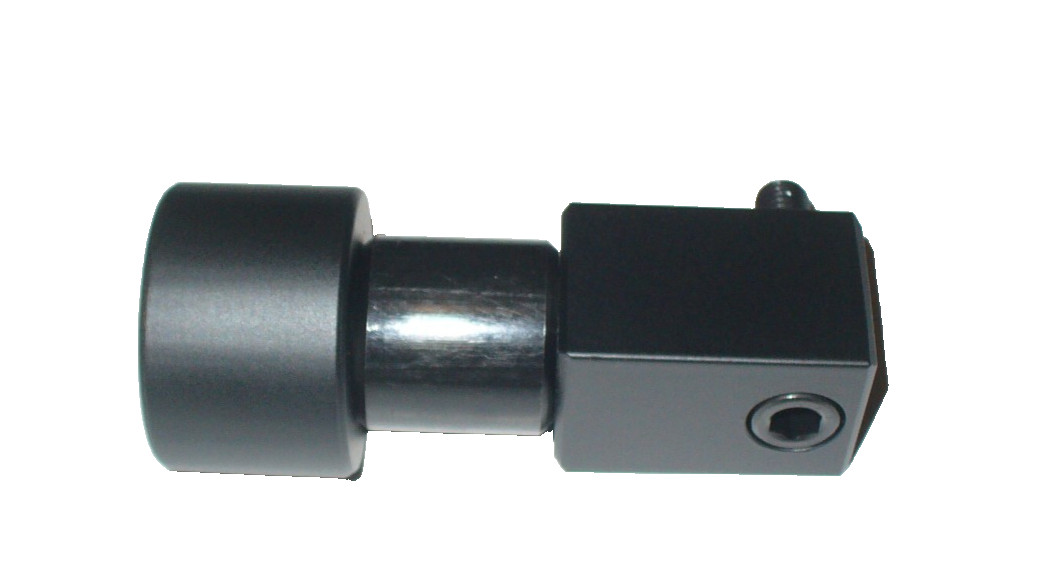 Barebow Weights/Stabilizer Weights/Barebow Archery/8 Ounce Weight/Stabilizers