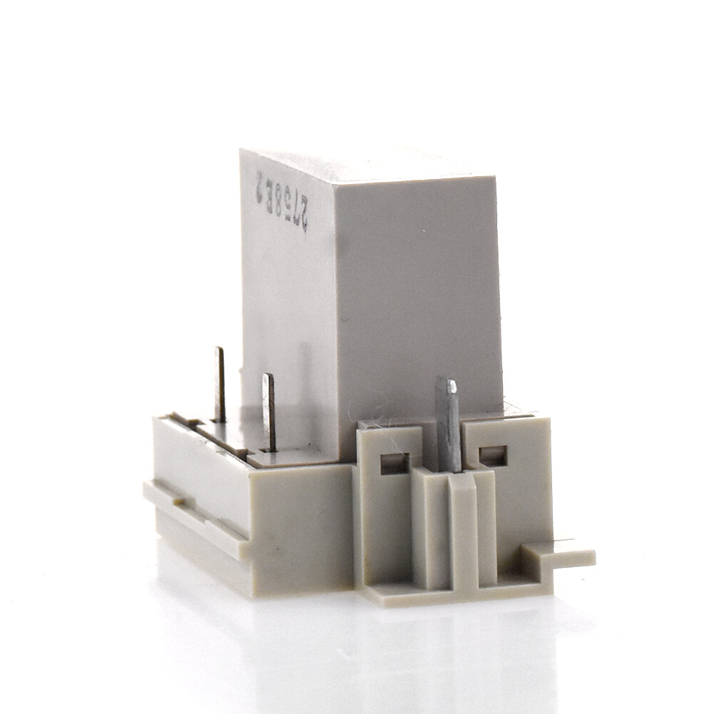 Solid State Relay for OMRON G32A-A10-VD 5-24VDC 24-240VAC 10A in Box