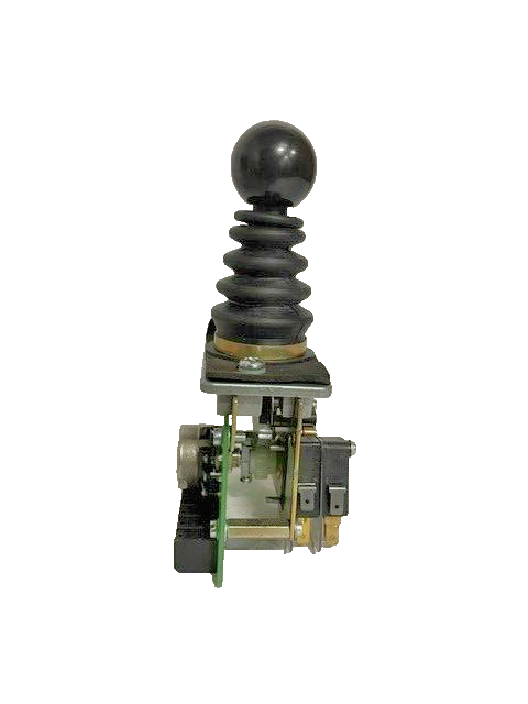 HINDLEY JOYSTICK CONTROLLER OEM MS4M9905