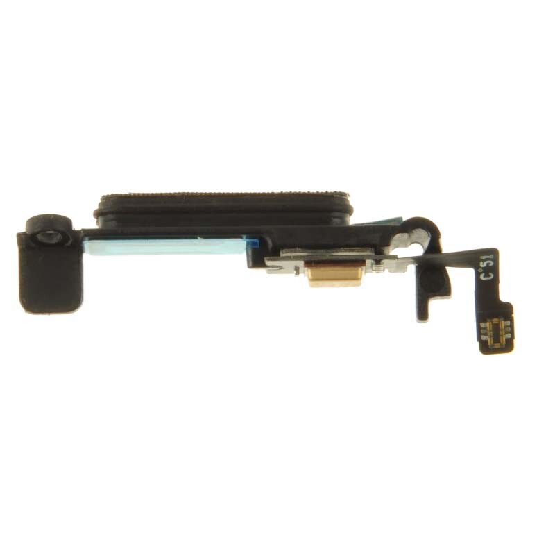 Flex Cable Microphone for Google Pixel 4 XL PCB Ribbon Circuit Connection
