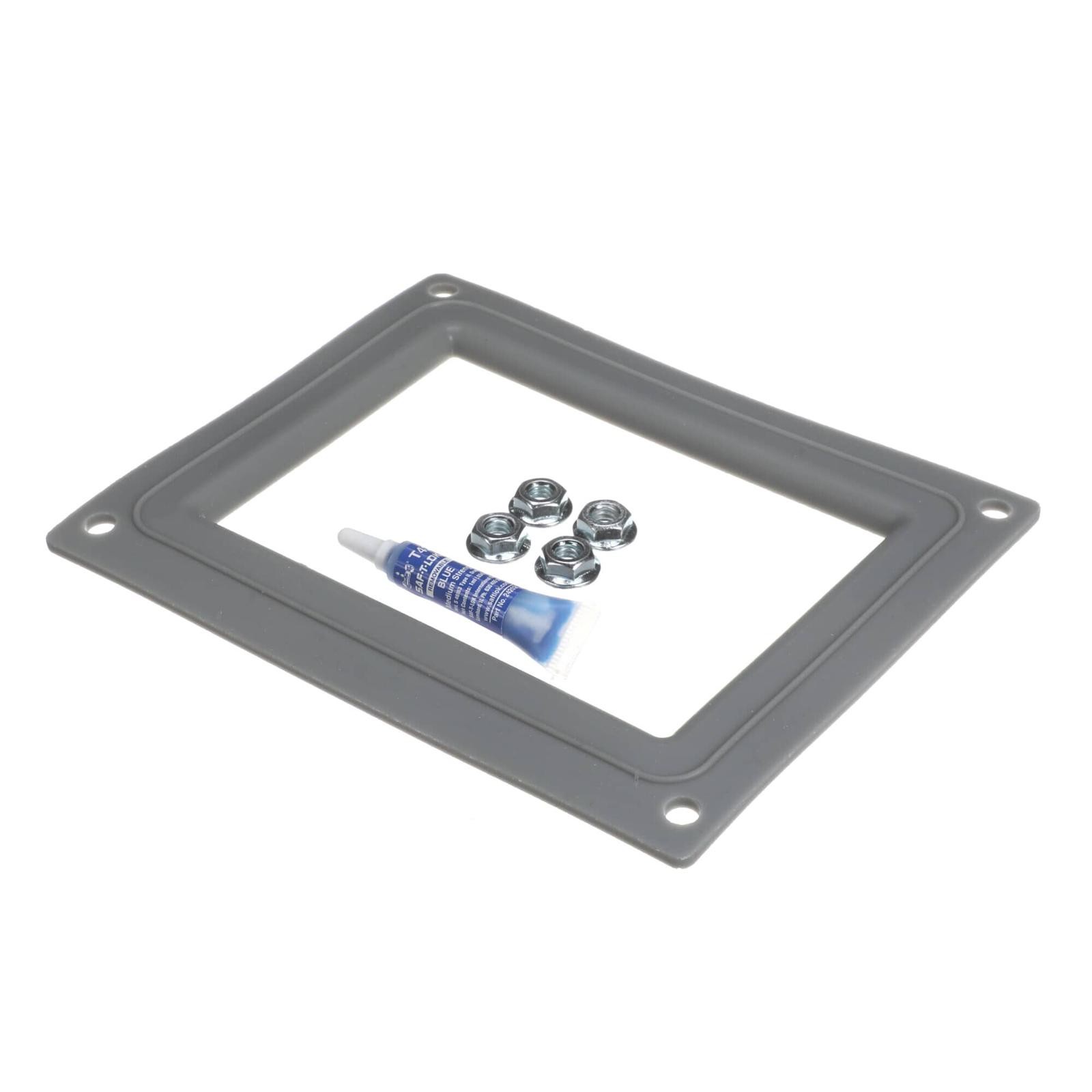 Henny Penny 186295- Genuine OEM Replacement Part