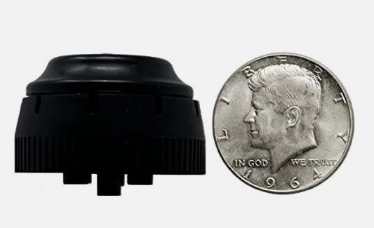 My20 ELD (Electronic Logging Device), Truck GPS Tracking, FMCSA Compliant, 9