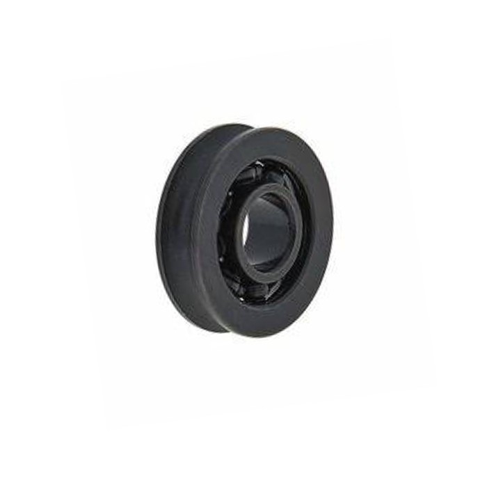 DW Drums DWSP016 Rocker Hub for 3000/5000/7000 Pedals